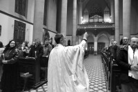 /album/velikonocni-vigilie-a-krest-katechumenu-4-4-2026-foto-jan-bezucha/bila-nedele-antonin-2026-061-jpg/